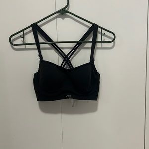 Victoria Secret Wired Sports Bra